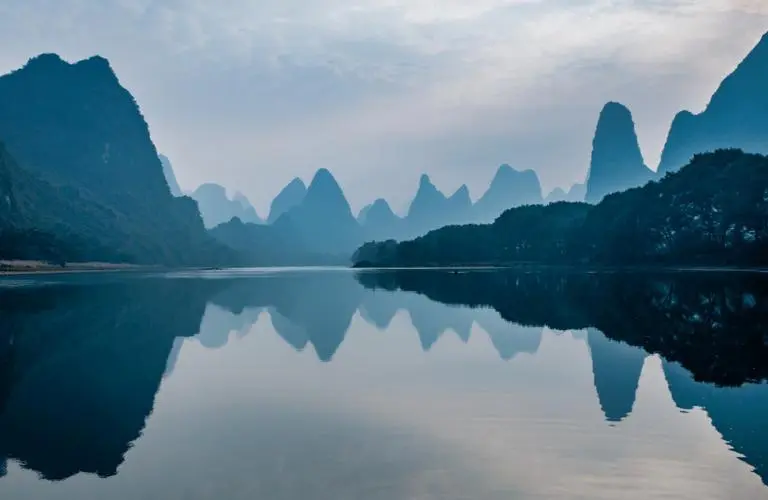 绿色稳定性高性能